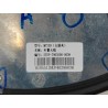 Antenne extérieure - Gris montagne - BYD - 13248481-00