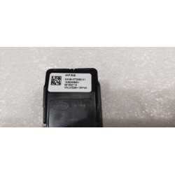 Switch set #6 - BYD - 17248465-00