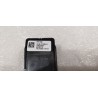 Switch set #6 - BYD - 17248465-00