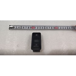 Switch set #6 - BYD - 17248465-00