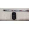 Switch set #6 - BYD - 17248465-00