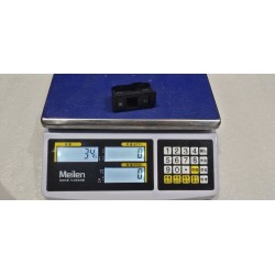 Switch set #6 - BYD - 17248465-00