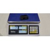 Switch set #6 - BYD - 17248465-00