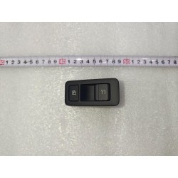 Interrupteurs 6 - BYD - 17248454-00