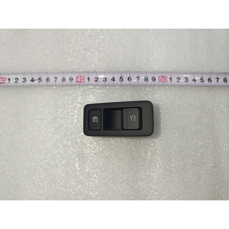 Interrupteurs 6 - BYD - 17248454-00