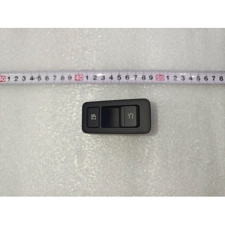 Interrupteurs 6 - BYD - 17248454-00
