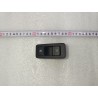 Interrupteurs 6 - BYD - 17248454-00