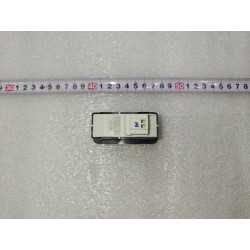 Interrupteurs 6 - BYD - 17248454-00