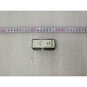Interrupteurs 6 - BYD - 17248454-00