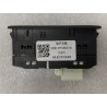 Interrupteurs 6 - BYD - 17248454-00