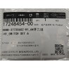 Interrupteurs 6 - BYD - 17248454-00