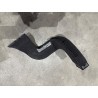 Conduit d'air de plancher droit 1 - BYD - 17241554-00