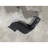 Conduit d'air de plancher droit 1 - BYD - 17241554-00