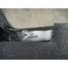 Conduit d'air de plancher droit 1 - BYD - 17241554-00
