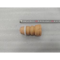 Bloc-tampon de l'amortisseur arrière - BYD - 17241535-00