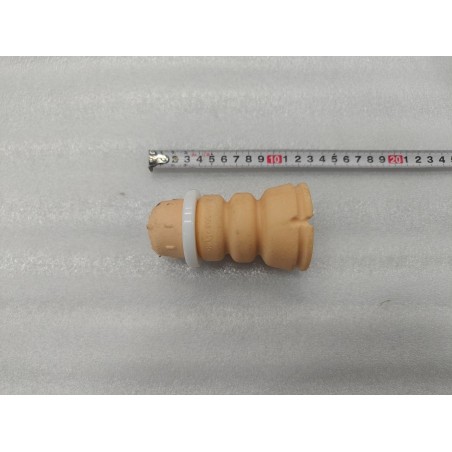 Bloc-tampon de l'amortisseur arrière - BYD - 17241535-00