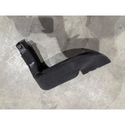 Conduit d'air de plancher gauche 1 - BYD - 17241500-00