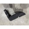 Conduit d'air de plancher gauche 1 - BYD - 17241500-00