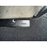 Conduit d'air de plancher gauche 1 - BYD - 17241500-00