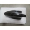 Antenne extérieure - Argent et noir - BYD - 13248480-00