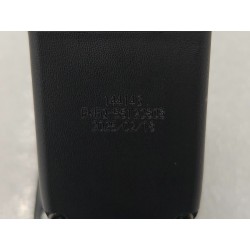 Boucle de ceinture de sécurité arrière droite - BYD - 17241492-00