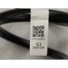 Ressort hélicoïdal de l'amortisseur avant - BYD - 17241489-00