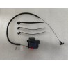 Verrou électronique CA-Norme Européenne - BYD - 17241478-00