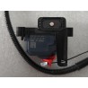 Verrou électronique CA-Norme Européenne - BYD - 17241478-00