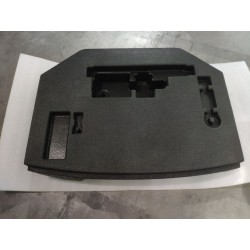 Trunk toolkit - BYD - 17240873-00