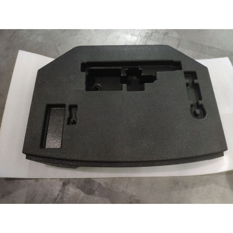 Trunk toolkit - BYD - 17240873-00