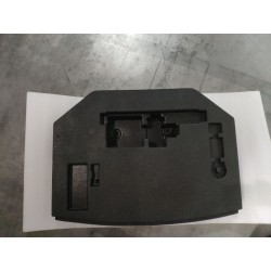 Trunk toolkit - BYD - 17240873-00