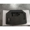 Trunk toolkit - BYD - 17240873-00