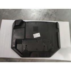Trunk toolkit - BYD - 17240873-00