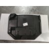 Trunk toolkit - BYD - 17240873-00