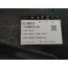 Trunk toolkit - BYD - 17240873-00