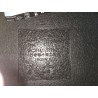 Trunk toolkit - BYD - 17240873-00