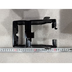Support arrière de console centrale - BYD - 17240868-00