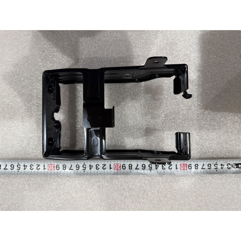 Support arrière de console centrale - BYD - 17240868-00