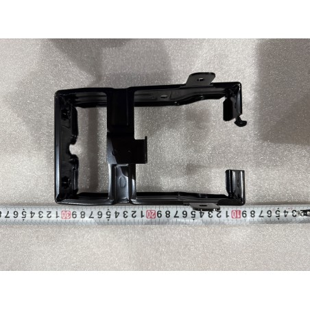 Support arrière de console centrale - BYD - 17240868-00