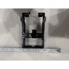 Support arrière de console centrale - BYD - 17240868-00