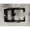 Support arrière de console centrale - BYD - 17240868-00