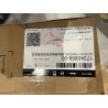Support arrière de console centrale - BYD - 17240868-00