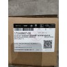 Support central de console centrale - BYD - 17240867-00