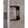 Support central de console centrale - BYD - 17240867-00