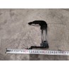 Support central de console centrale - BYD - 17240867-00