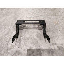 Support central de console centrale - BYD - 17240867-00