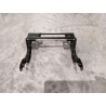 Support central de console centrale - BYD - 17240867-00