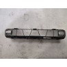 Center console switchpack-metallic dark grey - BYD - 17240846-00
