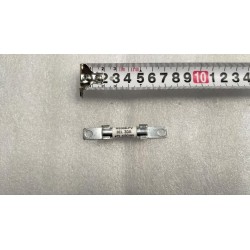 Fusible 1000V 30A - BYD - 13247133-00