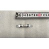 Fusible 1000V 30A - BYD - 13247133-00